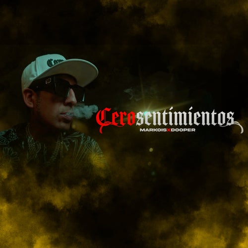 Cero sentimientos