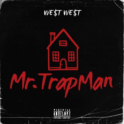 Mr. TrapMan