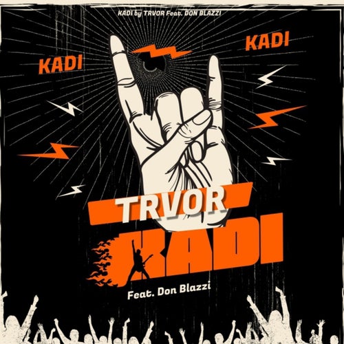 Kadi