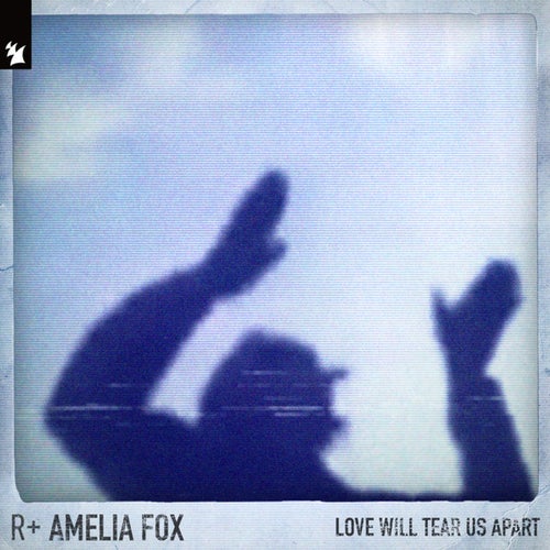 Amelia Fox Profile