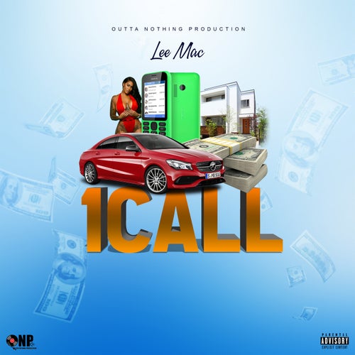 1Call