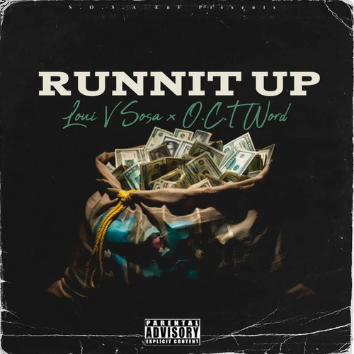 Runnit Up