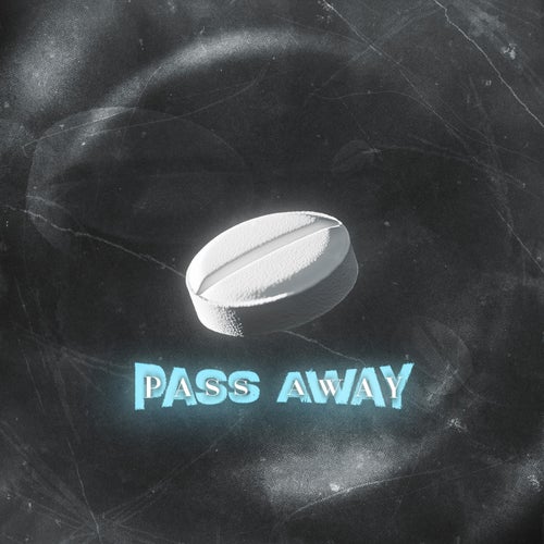 pass away