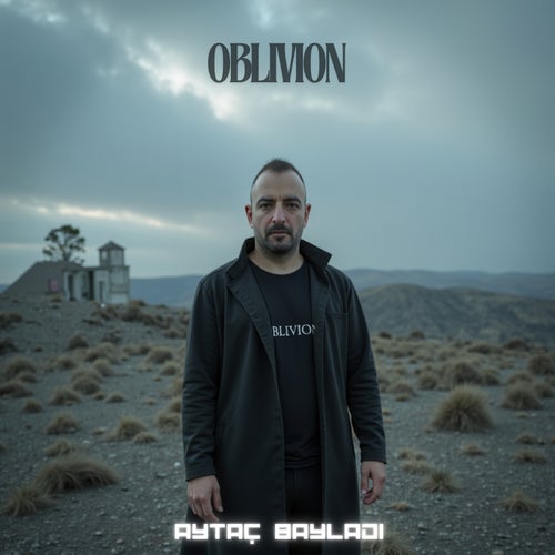 Oblivion