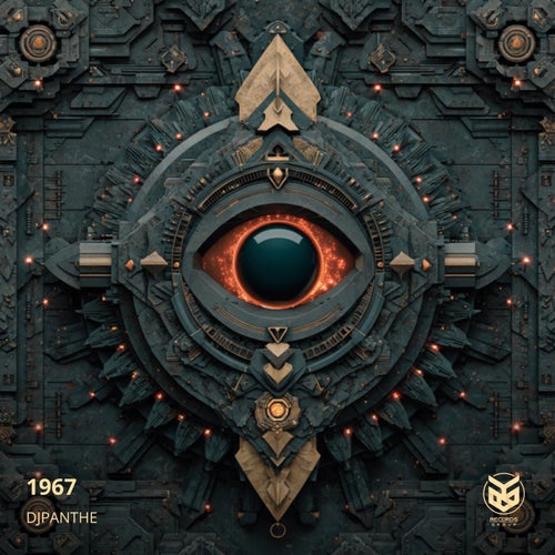 1967