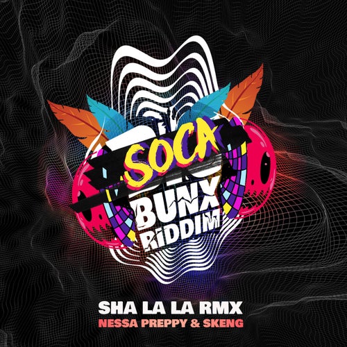 Sha La La (Remix)