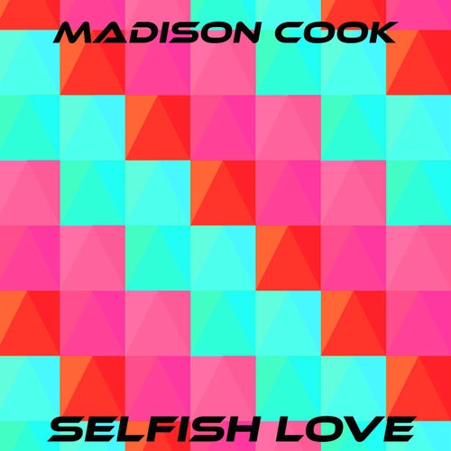Selfish Love