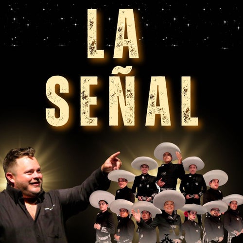 La Señal