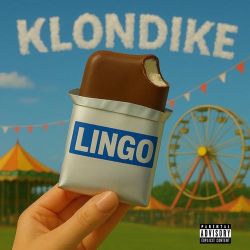 Klondike