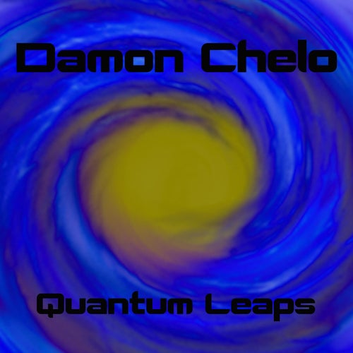 Quantum Leaps
