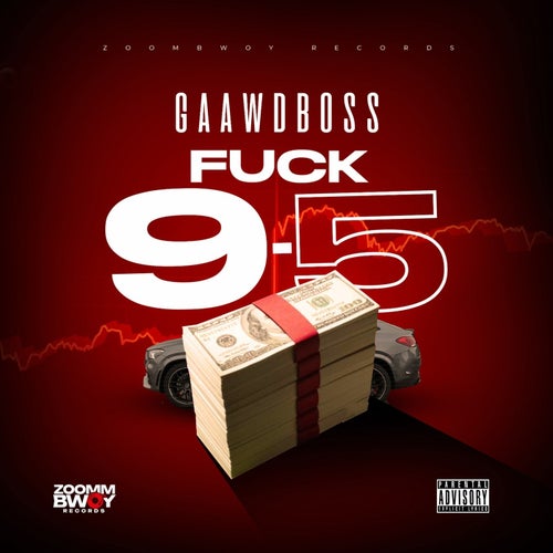 Fuck 9-5