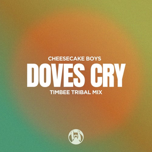 Doves Cry  (Timbee Tribal Mix)