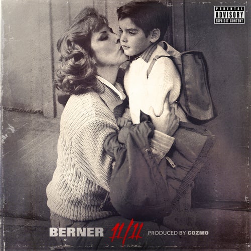 Pack  (feat. Wiz Khalifa)