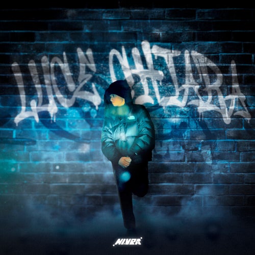 Release of the week