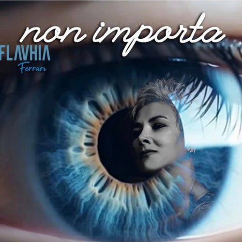 Non importa