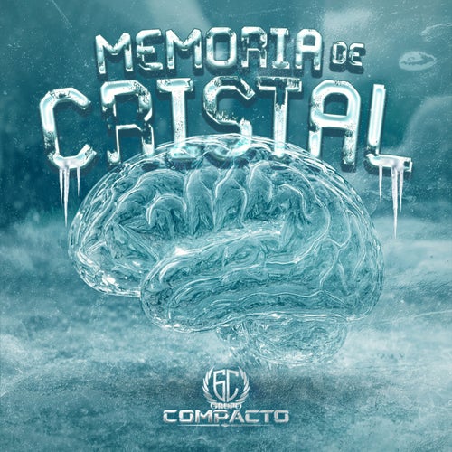 Memoria De Cristal