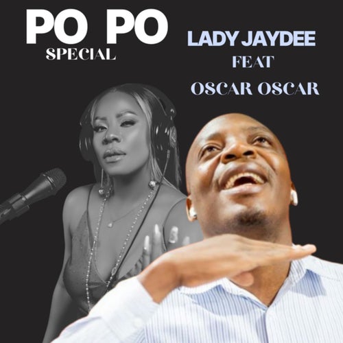 Po Po (Special)