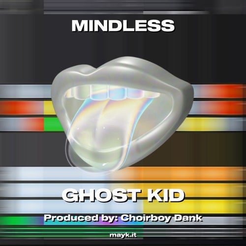 MINDLESS