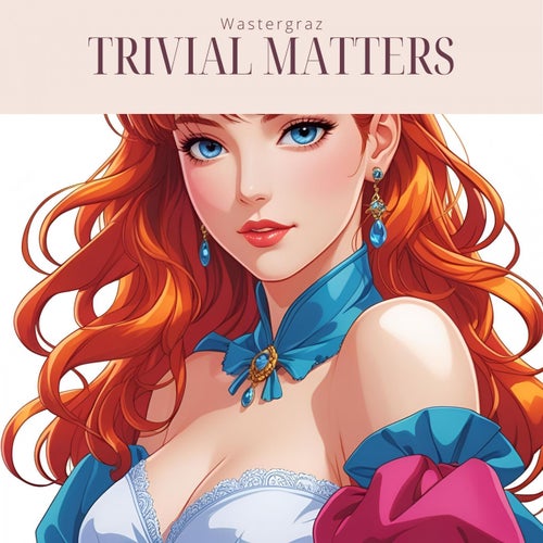 Trivial Matters