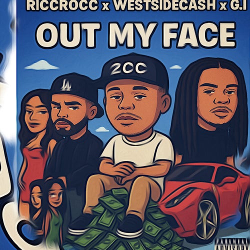 Release of the week