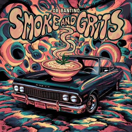 Smoke & Grits