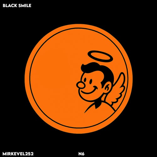 N6