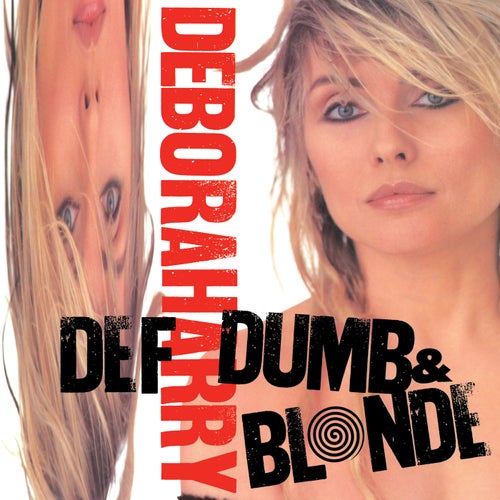 Def, Dumb & Blonde (2025 Remaster)