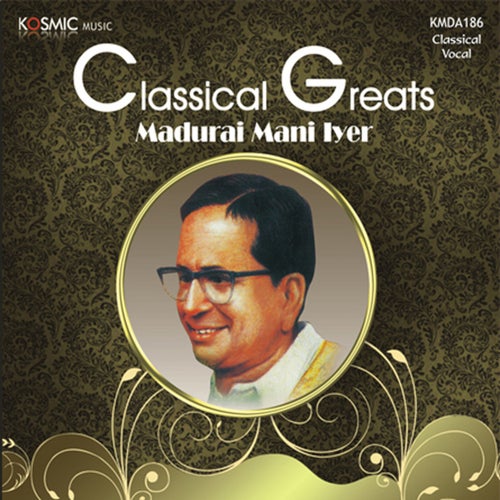 Classical Greats 2