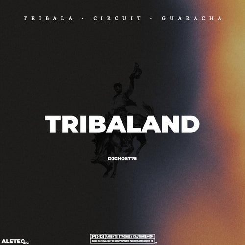 TRIBALAND