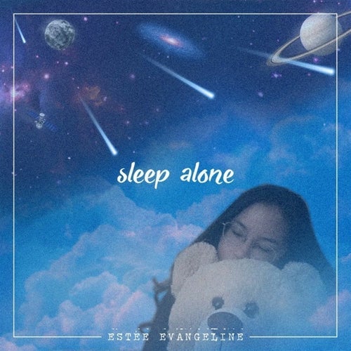 Sleep Alone