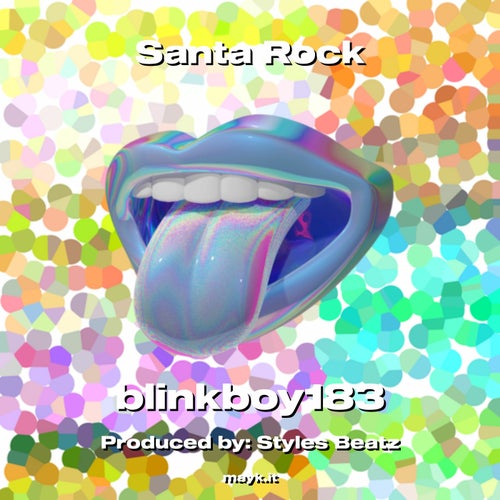 Santa Rock