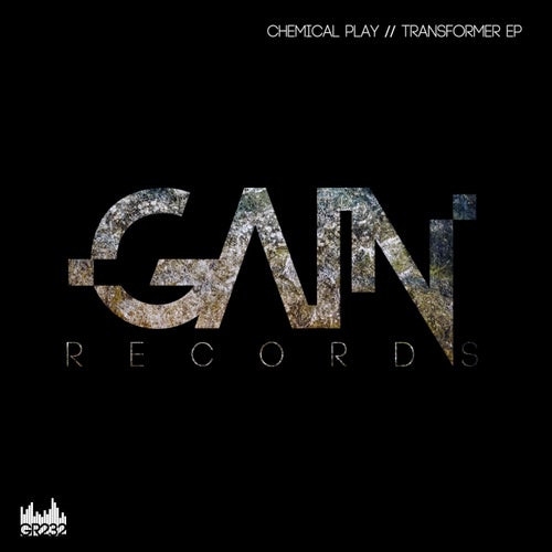 Release of the week