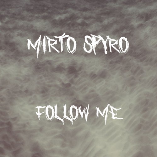Follow Me