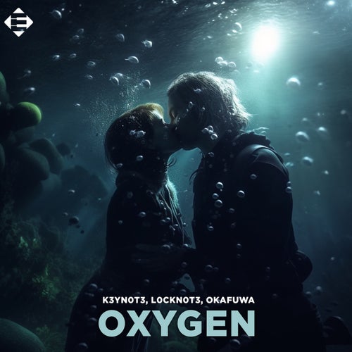 Oxygen