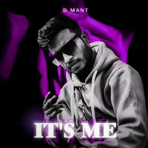 It's Me