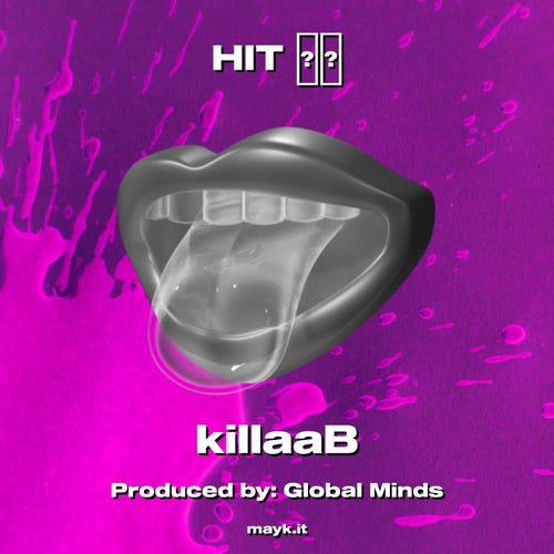 HIT