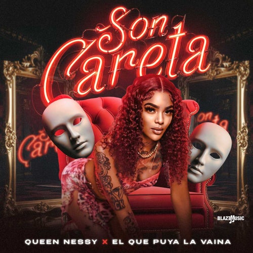 Son Careta
