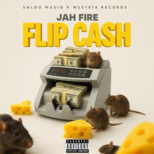 Flip Cash