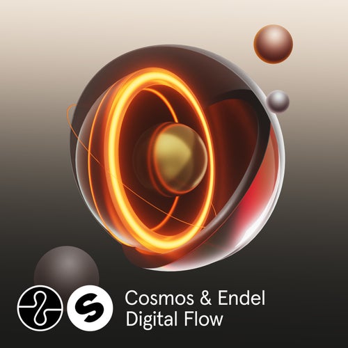 Digital Flow