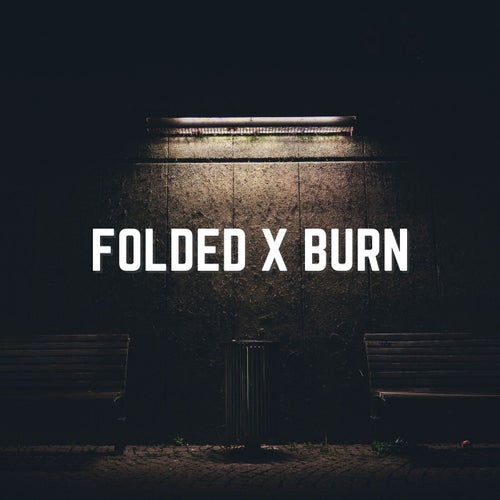 Release of the week