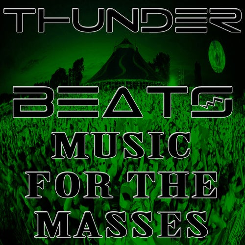 Music for the Masses