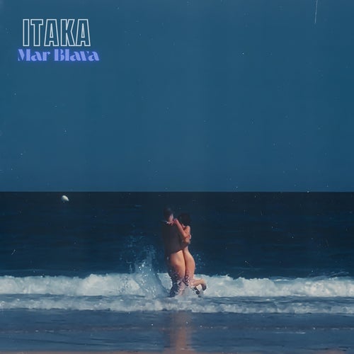 Mar Blava