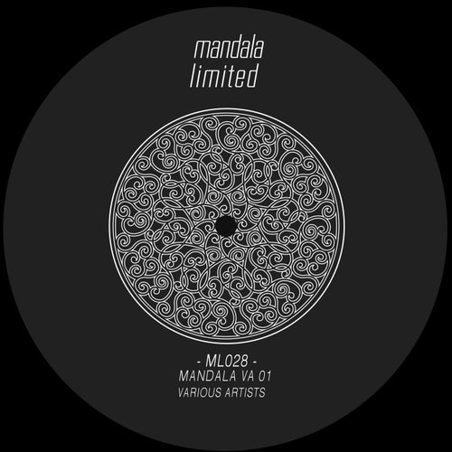 Mandala VA 01