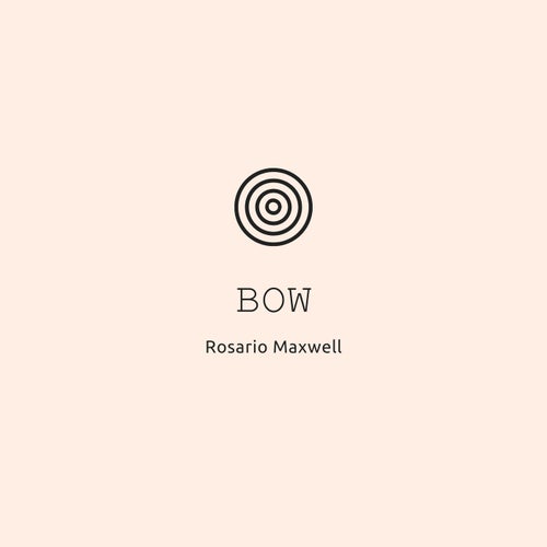 Bow