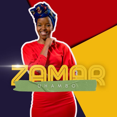 Uhambo