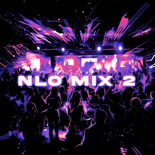 NLO MIX 2