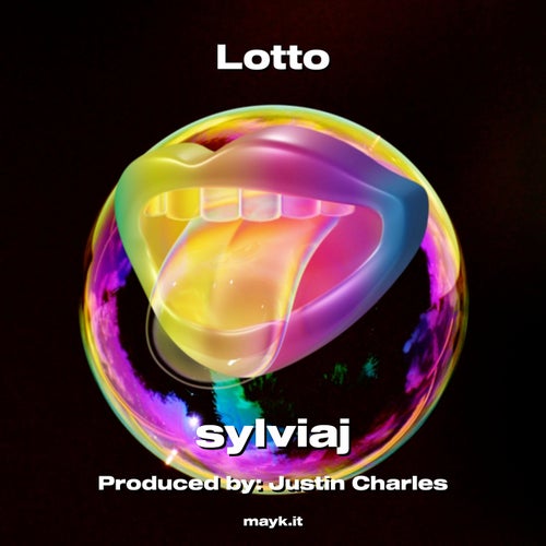 Lotto