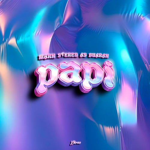 PAPI