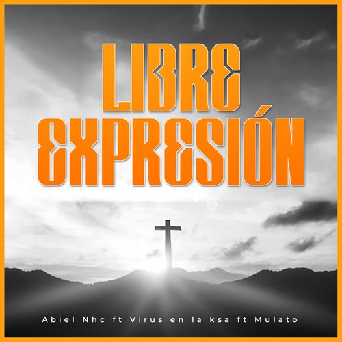 Libre Expresión