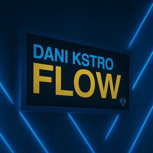 FLOW